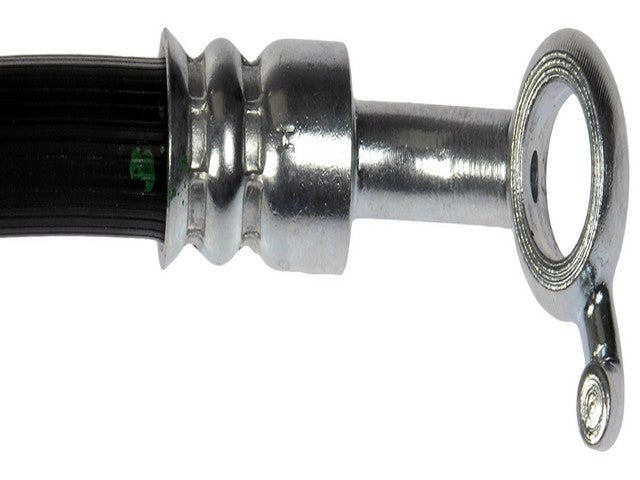 Brake Hydraulic Hose Dorman-First Stop H621920