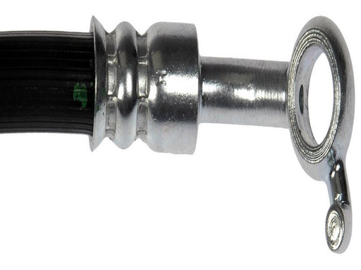 Brake Hydraulic Hose Dorman-First Stop H621920