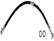Brake Hydraulic Hose Dorman-First Stop H621920