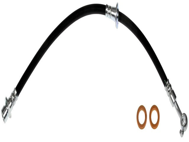 Brake Hydraulic Hose Dorman-First Stop H621920