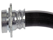 Brake Hydraulic Hose Dorman-First Stop H621921