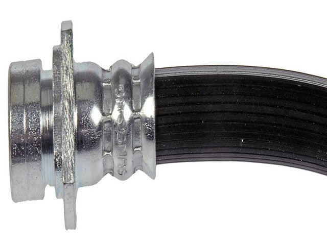 Brake Hydraulic Hose Dorman-First Stop H621921