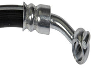 Brake Hydraulic Hose Dorman-First Stop H621921