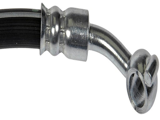Brake Hydraulic Hose Dorman-First Stop H621921