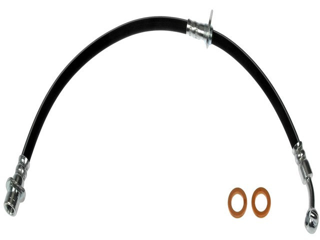 Brake Hydraulic Hose Dorman-First Stop H621921