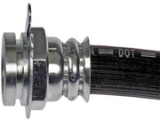 Brake Hydraulic Hose Dorman-First Stop H621922