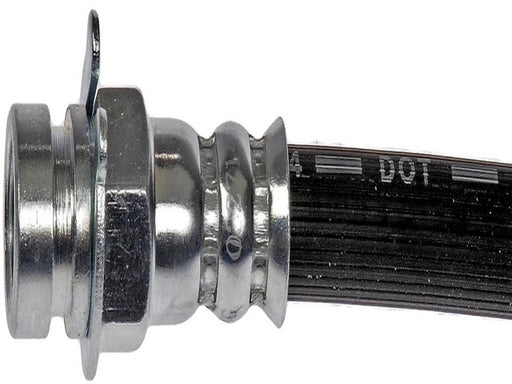 Brake Hydraulic Hose Dorman-First Stop H621922