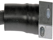 Brake Hydraulic Hose Dorman-First Stop H621922
