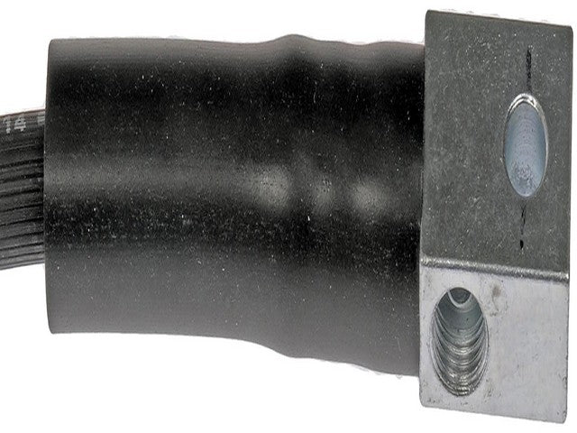 Brake Hydraulic Hose Dorman-First Stop H621922
