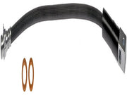 Brake Hydraulic Hose Dorman-First Stop H621922