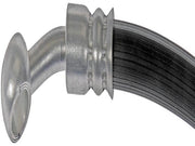 Brake Hydraulic Hose Dorman-First Stop H621924
