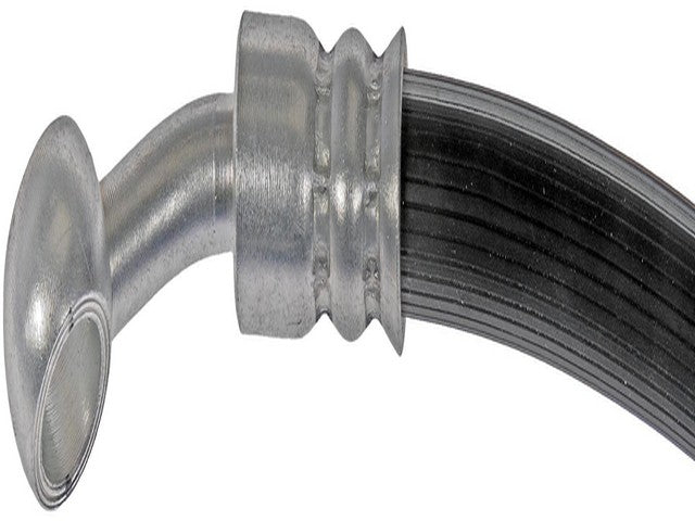 Brake Hydraulic Hose Dorman-First Stop H621924