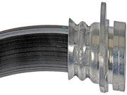 Brake Hydraulic Hose Dorman-First Stop H621924