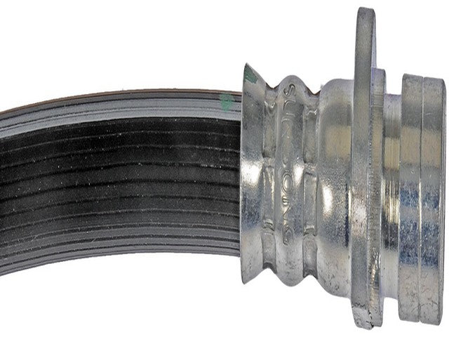 Brake Hydraulic Hose Dorman-First Stop H621924