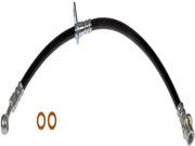 Brake Hydraulic Hose Dorman-First Stop H621924