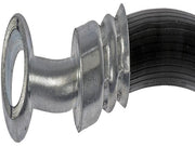 Brake Hydraulic Hose Dorman-First Stop H621925