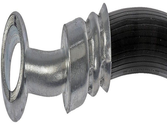 Brake Hydraulic Hose Dorman-First Stop H621925
