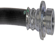 Brake Hydraulic Hose Dorman-First Stop H621925