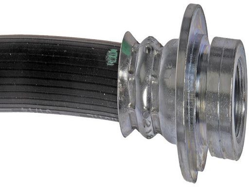 Brake Hydraulic Hose Dorman-First Stop H621925