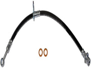 Brake Hydraulic Hose Dorman-First Stop H621925