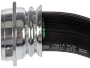 Brake Hydraulic Hose Dorman-First Stop H621926