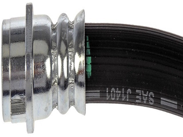Brake Hydraulic Hose Dorman-First Stop H621926