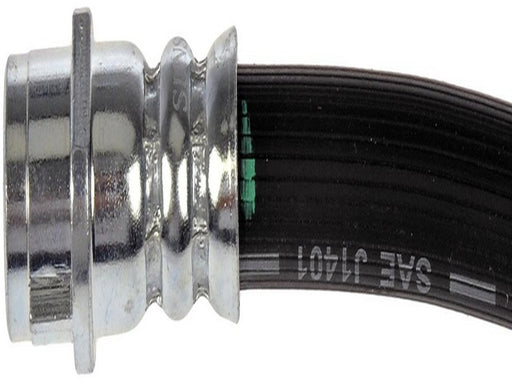 Brake Hydraulic Hose Dorman-First Stop H621926