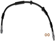 Brake Hydraulic Hose Dorman-First Stop H621926