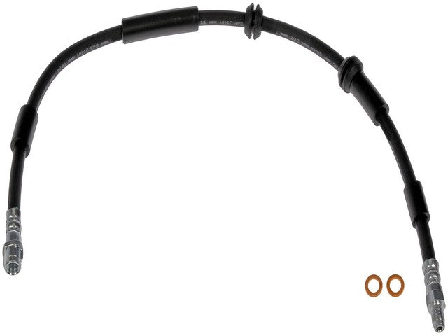 Brake Hydraulic Hose Dorman-First Stop H621926