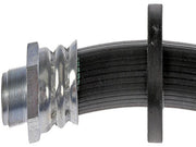Brake Hydraulic Hose Dorman-First Stop H621927