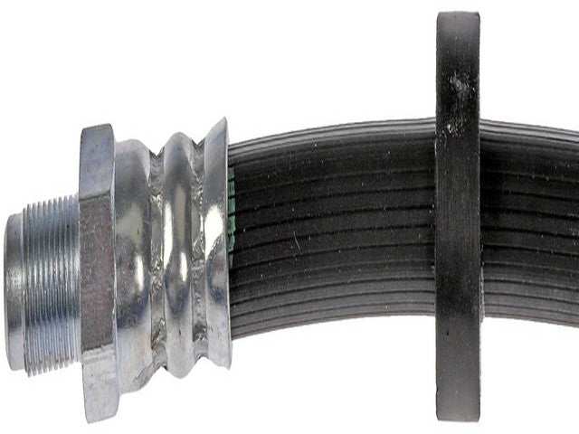 Brake Hydraulic Hose Dorman-First Stop H621927