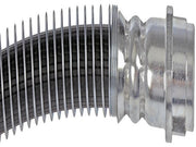 Brake Hydraulic Hose Dorman-First Stop H621927