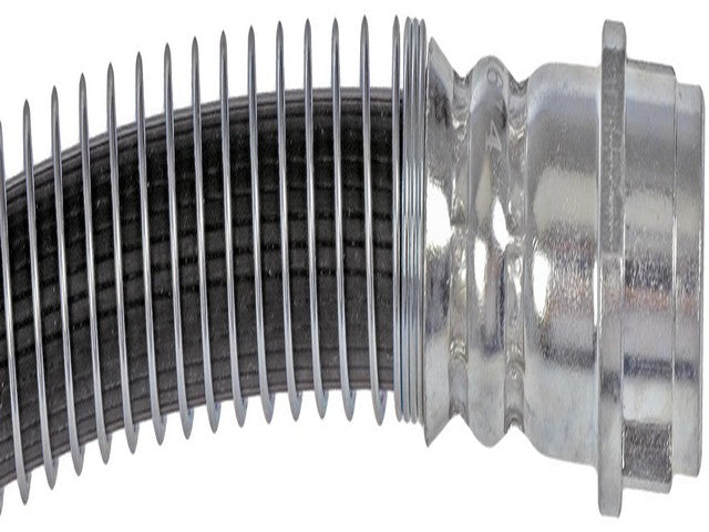 Brake Hydraulic Hose Dorman-First Stop H621927
