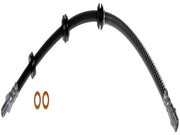 Brake Hydraulic Hose Dorman-First Stop H621927
