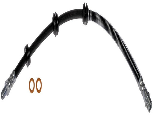 Brake Hydraulic Hose Dorman-First Stop H621927