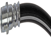 Brake Hydraulic Hose Dorman-First Stop H621928