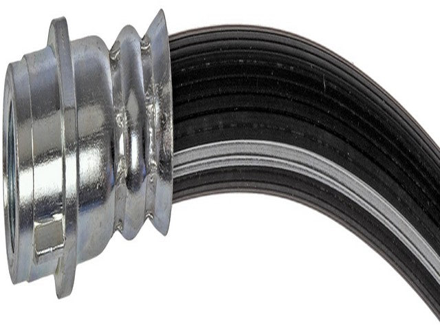 Brake Hydraulic Hose Dorman-First Stop H621928