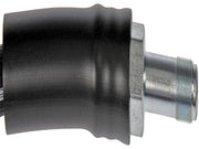 Brake Hydraulic Hose Dorman-First Stop H621928