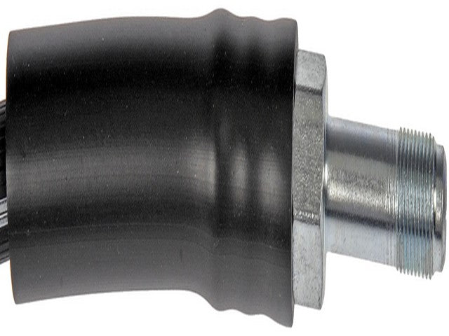 Brake Hydraulic Hose Dorman-First Stop H621928