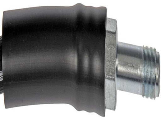 Brake Hydraulic Hose Dorman-First Stop H621928