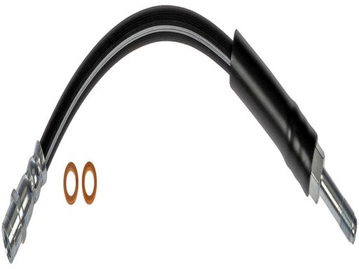Brake Hydraulic Hose Dorman-First Stop H621928