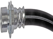 Brake Hydraulic Hose Dorman-First Stop H621929