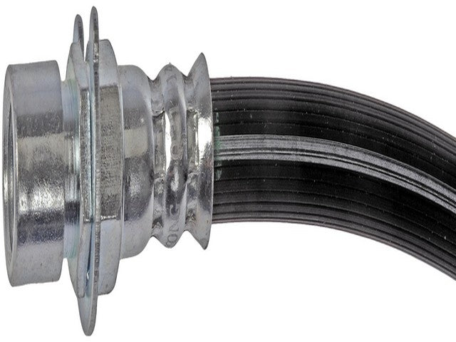 Brake Hydraulic Hose Dorman-First Stop H621929