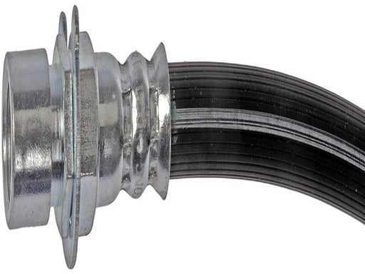 Brake Hydraulic Hose Dorman-First Stop H621929