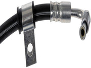 Brake Hydraulic Hose Dorman-First Stop H621929