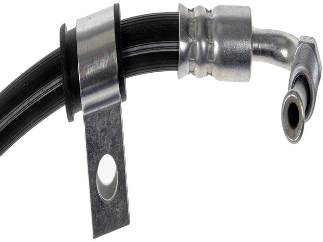 Brake Hydraulic Hose Dorman-First Stop H621929