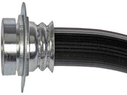 Brake Hydraulic Hose Dorman-First Stop H621930