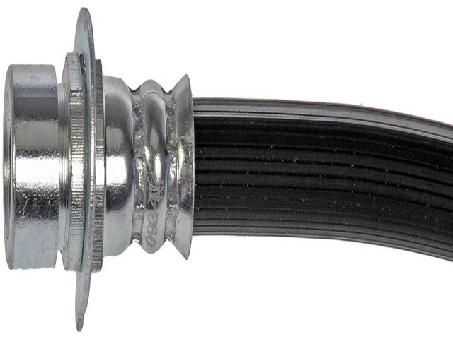 Brake Hydraulic Hose Dorman-First Stop H621930
