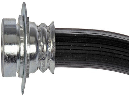 Brake Hydraulic Hose Dorman-First Stop H621930