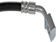 Brake Hydraulic Hose Dorman-First Stop H621930